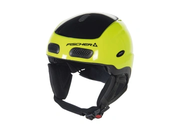 Fischer JUNIOR 25/26