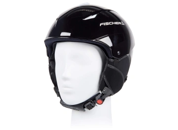 Fischer ON PISTE 25/26