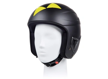 Fischer RACE FIS 25/26