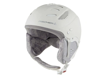 Fischer PERFORMANCE 25/26