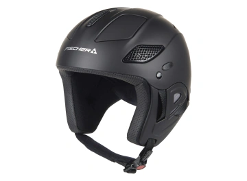 Fischer ADVANCED 25/26