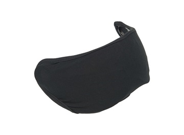 Fischer VISOR PROTECTOR