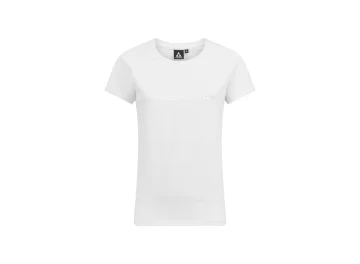 Fischer LOGO LADY