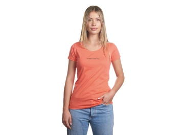 Fischer SIGNATURE WOMEN