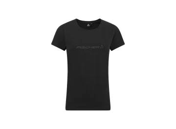 Fischer LOGO LADY