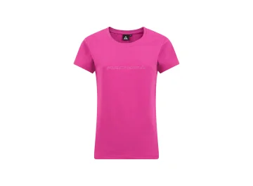 Fischer LOGO LADY