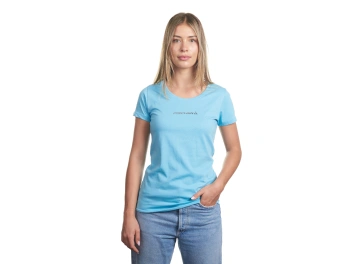 Fischer SIGNATURE WOMEN