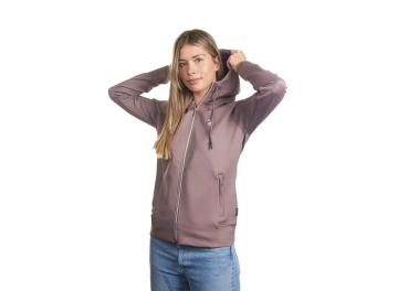 Fischer ORIGINAL WOMEN