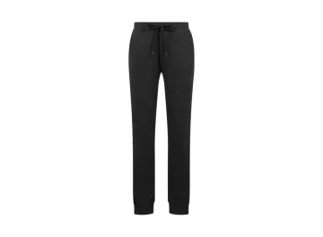Fischer SWEAT LADY