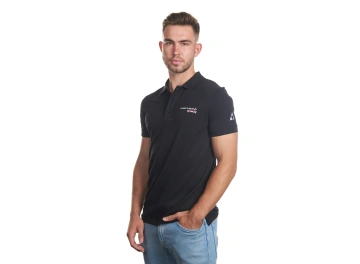 Fischer SIGNATURE POLO