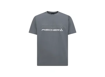 Fischer MOTION LOGO