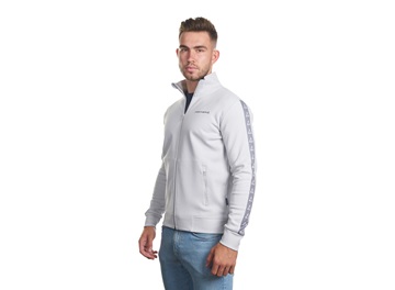 Fischer SIGNATURE HOODY