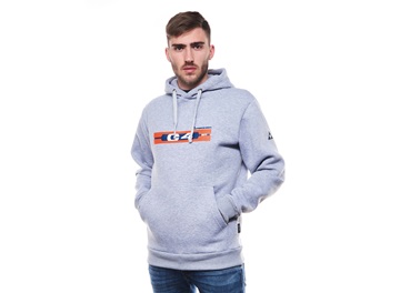 Fischer RC4 - RETRO HOODY