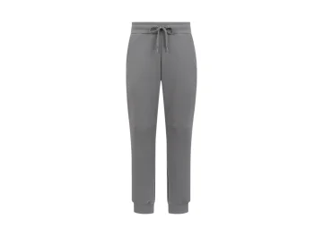 Fischer SWEAT