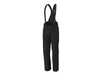 Fischer RC4 MAN