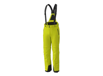 Fischer RC4 MAN