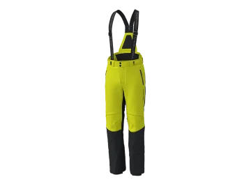 Fischer RC4 MAN