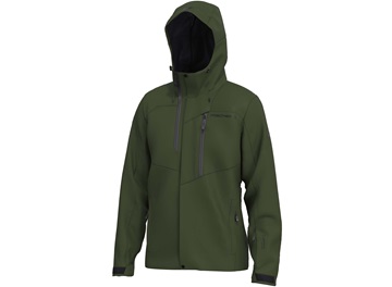 Fischer RANGER