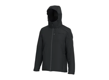 Fischer ALPINE FUSION ECO-DOWN
