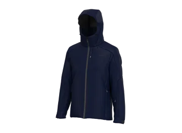 Fischer ALPINE FUSION ECO-DOWN