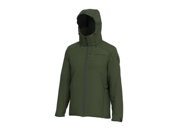 Fischer ALPINE FUSION ECO-DOWN