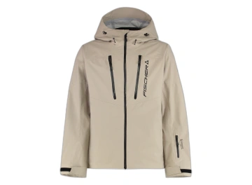 Fischer MOUNTAIN VOJAGER 3-LAYER