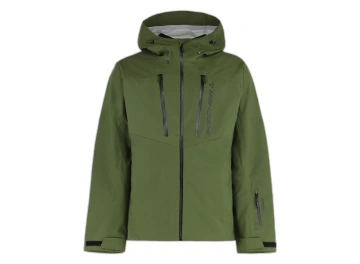 Fischer MOUNTAIN VOJAGER 3-LAYER