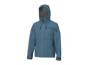 Fischer RANGER 3-L