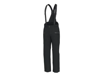 Fischer RANGER 3-L