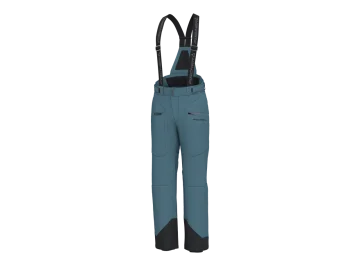 Fischer RANGER 3-L