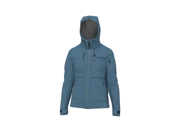 Fischer RANGER 3-L WOMAN