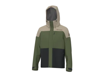 Fischer NOMAD