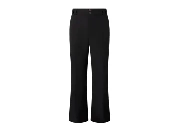 Fischer PREMIER FULL ZIP