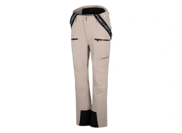 Fischer MOUNTAIN VOJAGER 3-LAYER