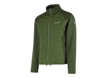 Fischer DYNAMIC HYBRID