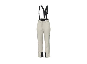 Fischer NEO FORM
