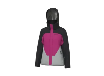 Fischer NOMAD WOMAN