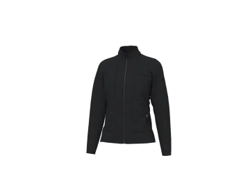 Fischer THERMO HYBRID WOMAN