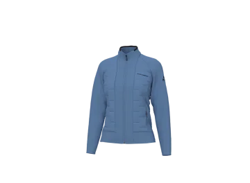 Fischer THERMO HYBRID WOMAN
