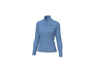 Fischer CORE WOMAN