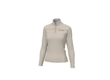 Fischer CORE WOMAN