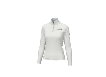 Fischer CORE WOMAN