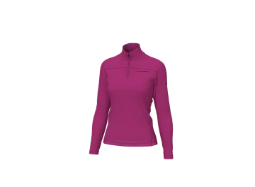 Fischer CORE WOMAN