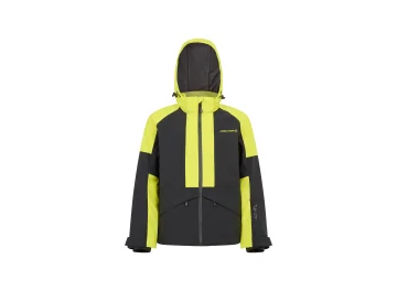 Fischer NOMAD JUNIOR
