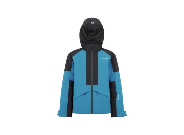 Fischer NOMAD JUNIOR