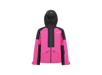 Fischer NOMAD JUNIOR
