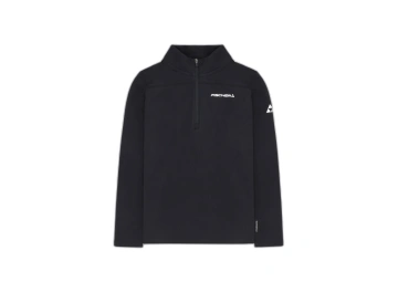 Fischer BASE PRO JR.