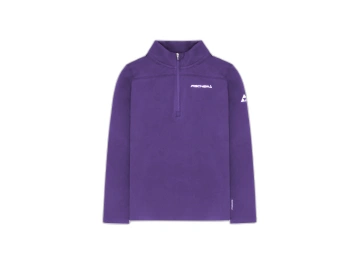 Fischer BASE PRO JR.