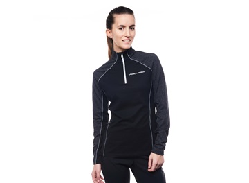 Fischer SPRINT TURTLENECK