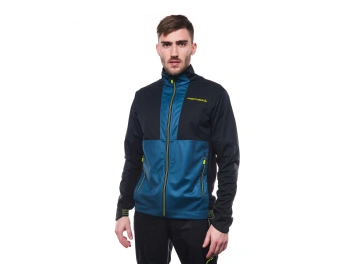 Fischer EVOLUTION WS-LIGHT